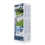 Bestway 56456 (412х201х122)